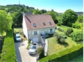 Maison à la vente